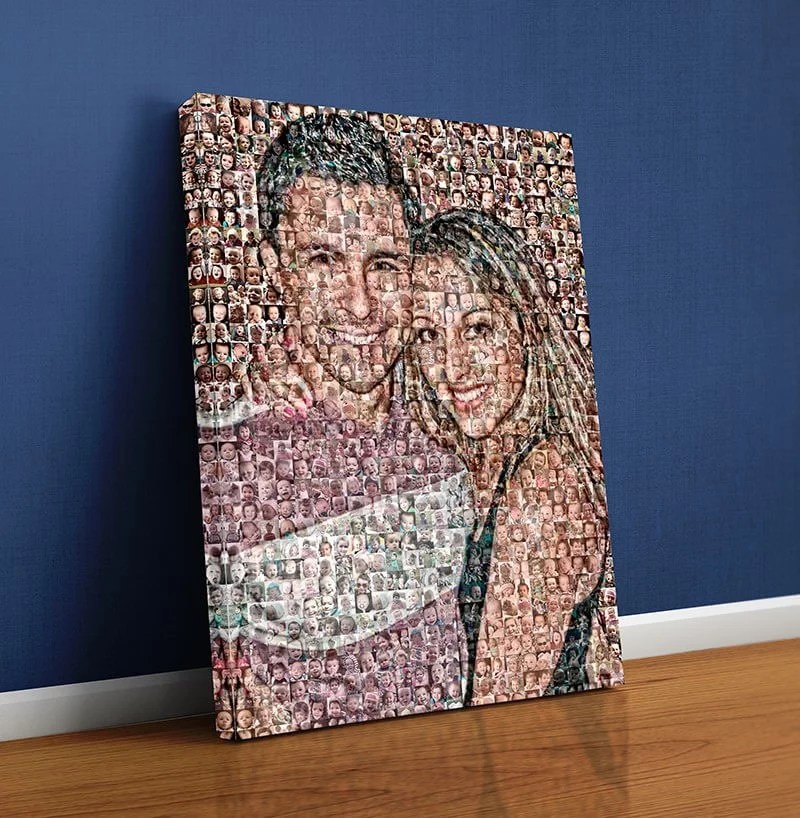 Reutter_24x18_Floor_Angle Couples Love Mosaic